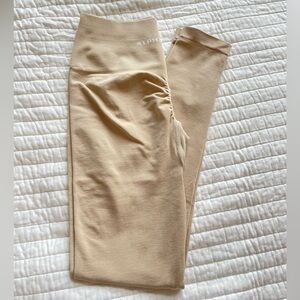 SOLD Amplify leggings